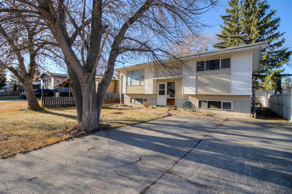 Picture for 1816 11 Street 