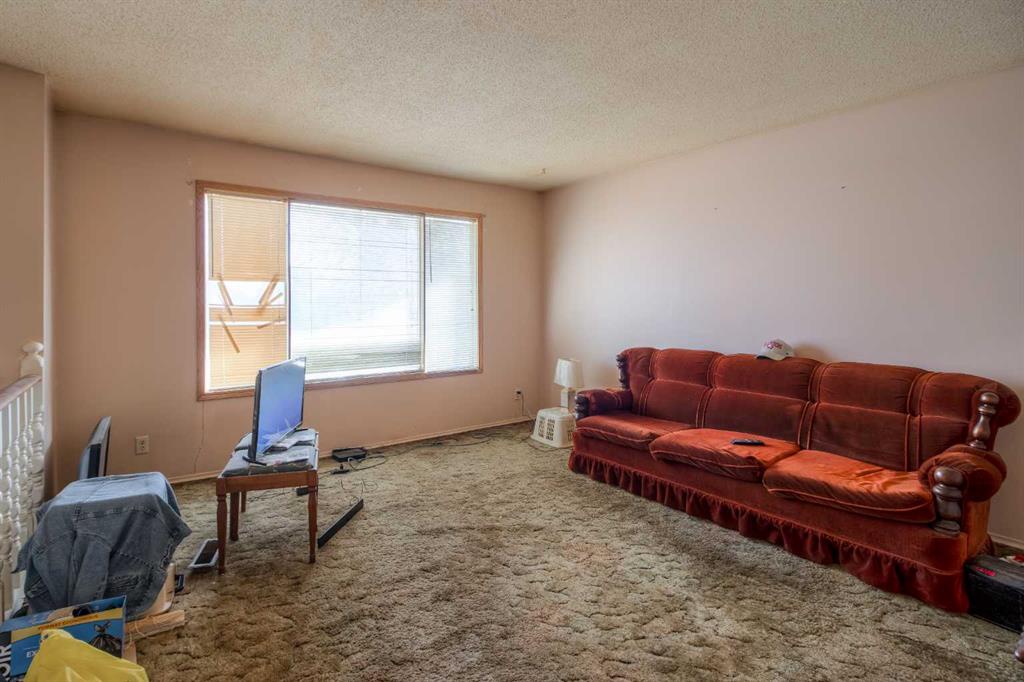 Picture for 1816 11 Street 