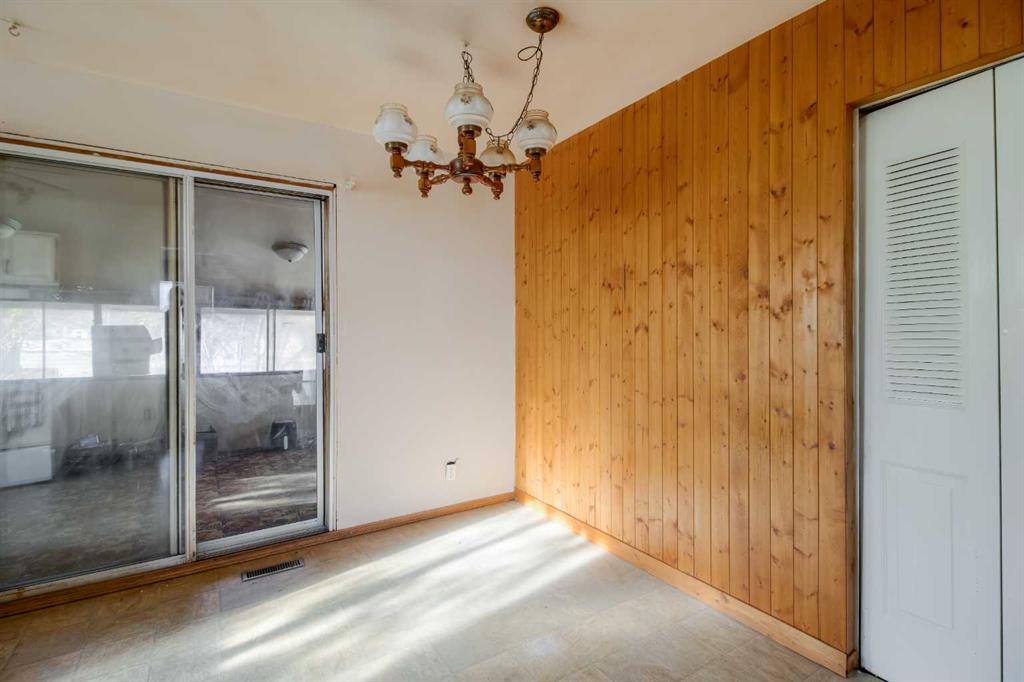 Picture for 1816 11 Street 