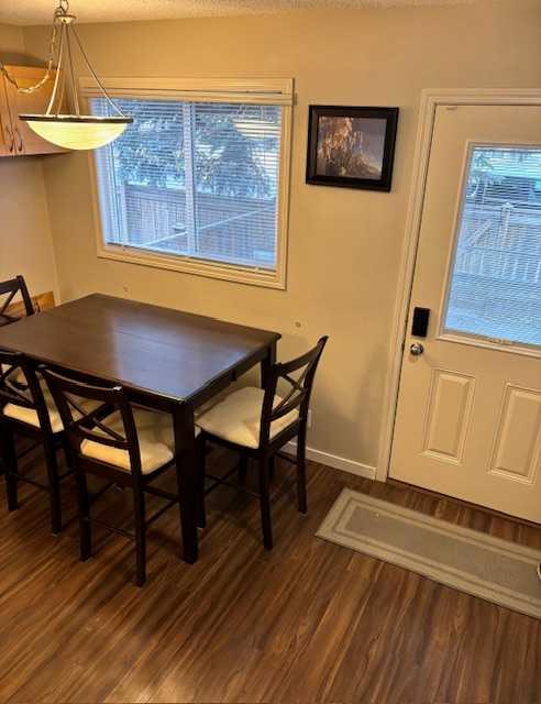 Picture for 33, 1915 18 Avenue N