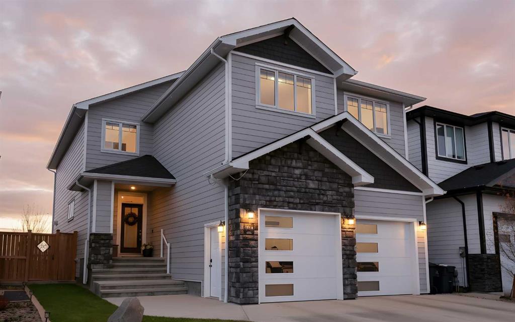 Picture for 1704 Sixmile View S