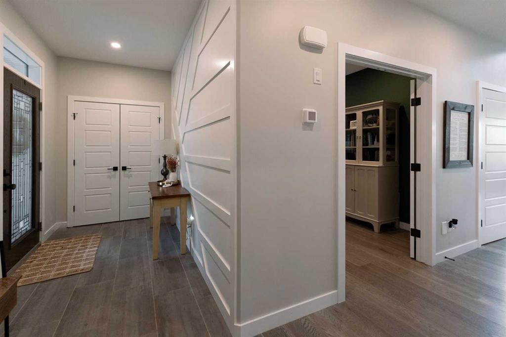 Picture for 1704 Sixmile View S