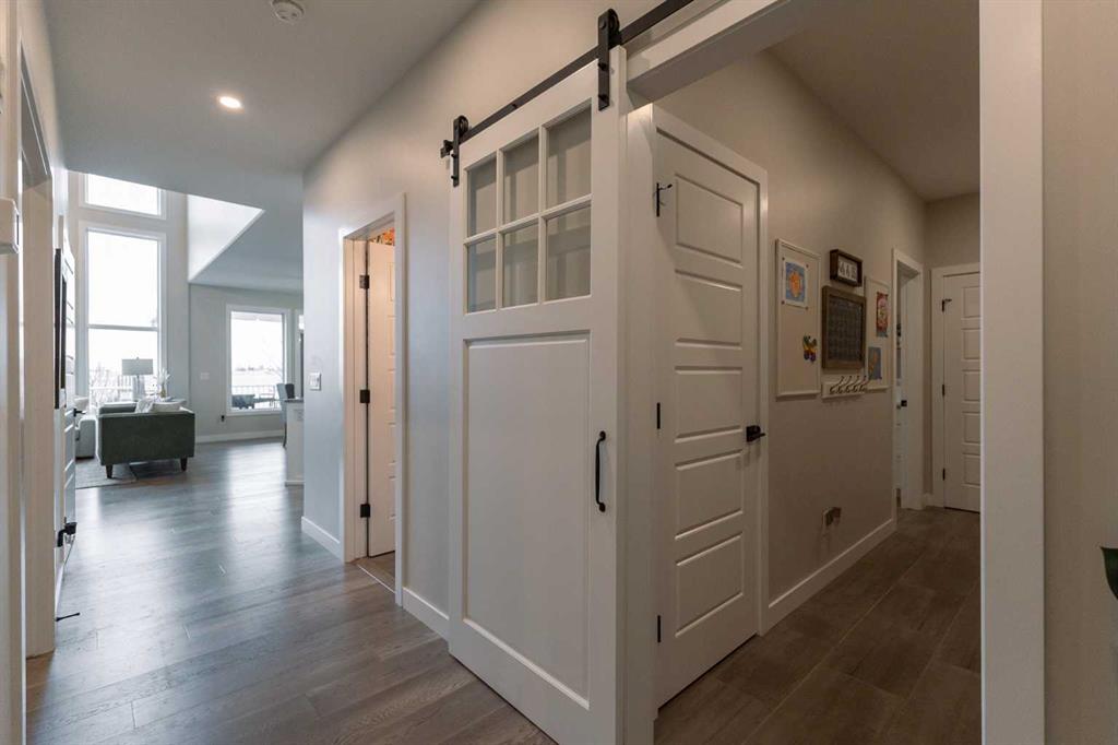 Picture for 1704 Sixmile View S