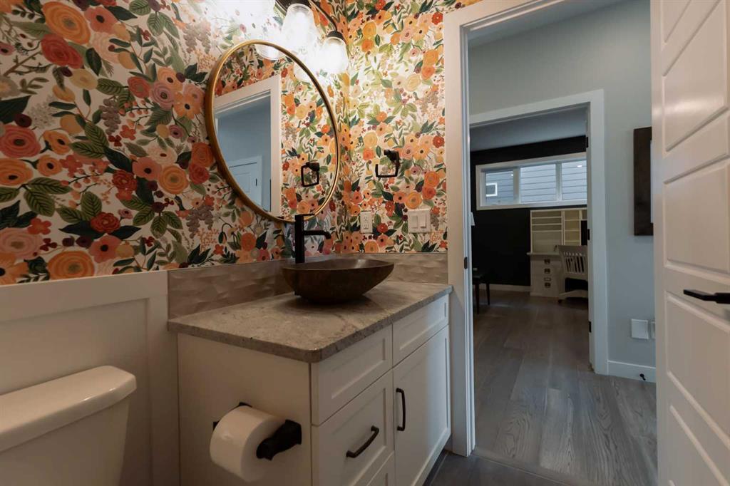 Picture for 1704 Sixmile View S