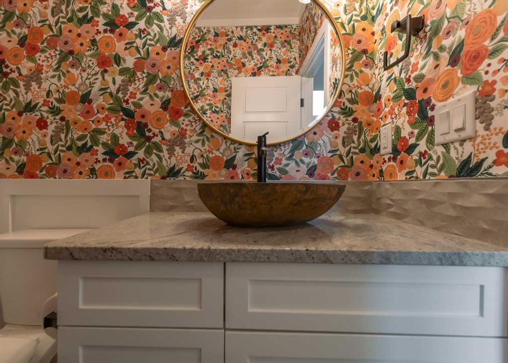 Picture for 1704 Sixmile View S