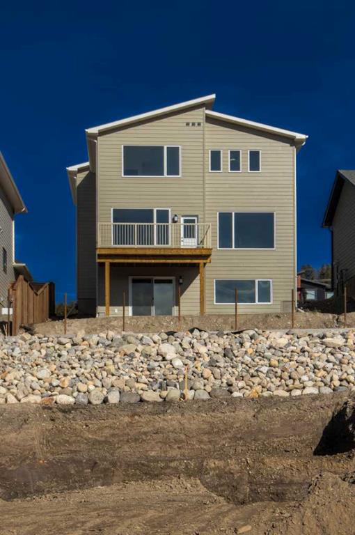 Picture for 8634 25 Avenue 