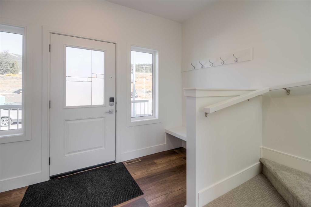 Picture for 8634 25 Avenue 