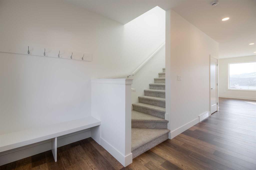 Picture for 8634 25 Avenue 