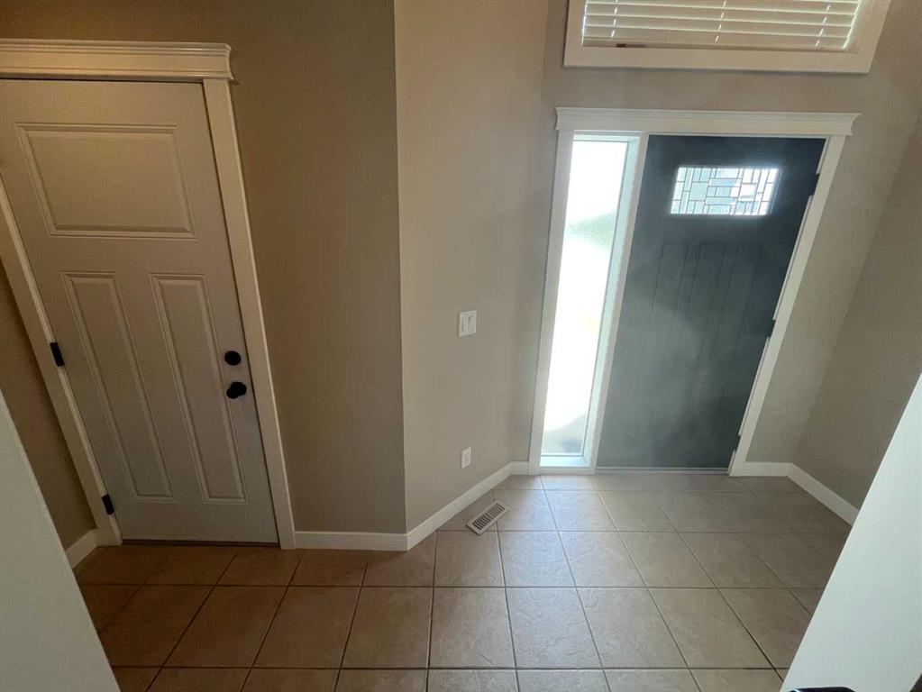 Picture for 295 Sixmile Ridge S