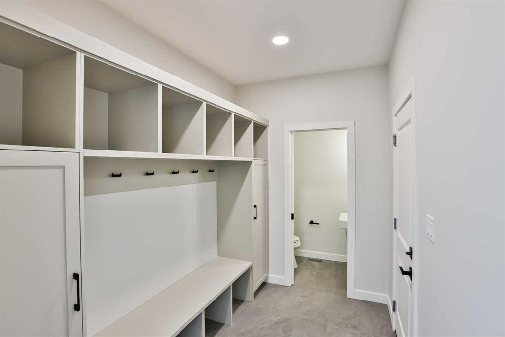 Picture for 542 Malahat Green W