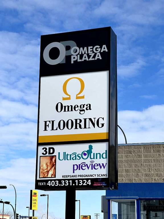 Picture for 1272 3rd Avenue S