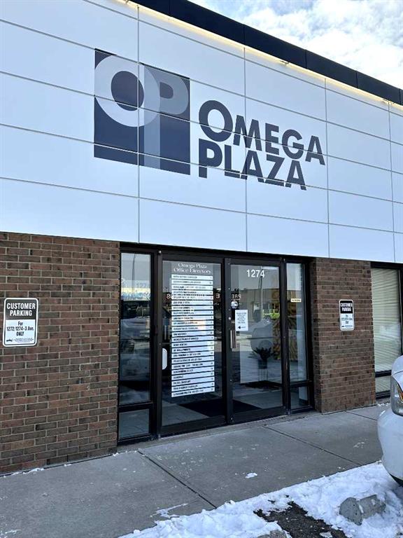 Picture for 1272 3rd Avenue S