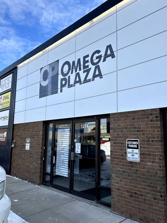 Picture for 1272 3rd Avenue S