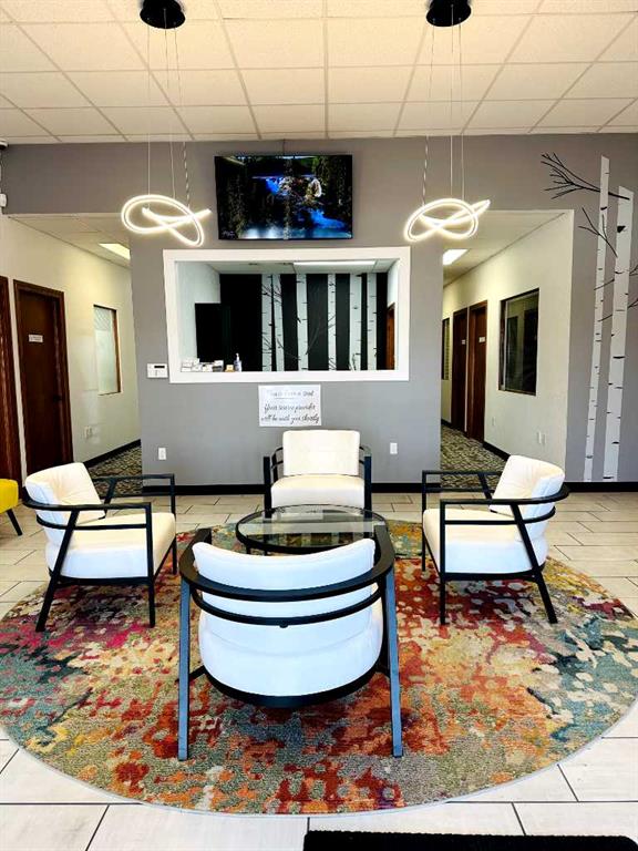 Picture for 1272 3rd Avenue S