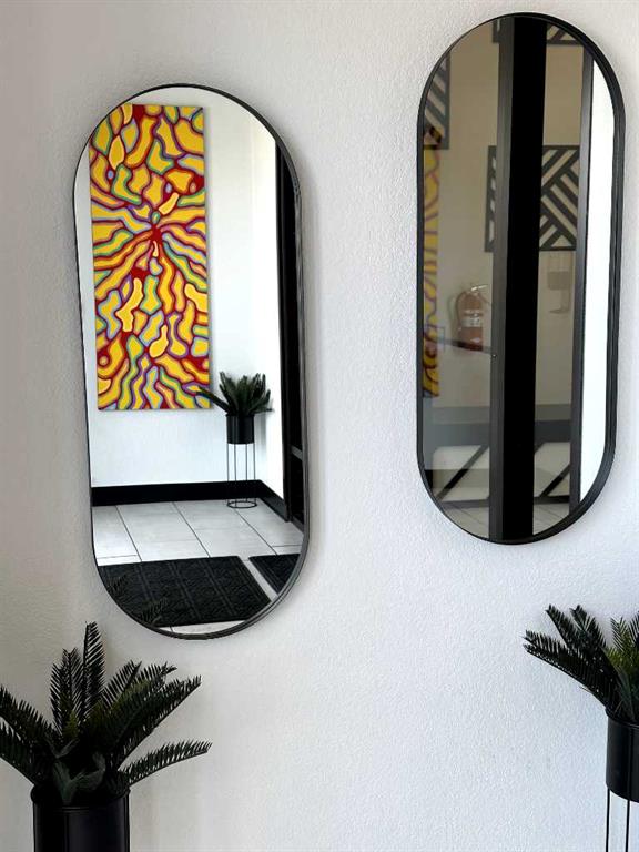 Picture for 1272 3rd Avenue S