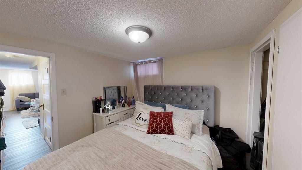 Picture for B, 1212 7 Avenue S