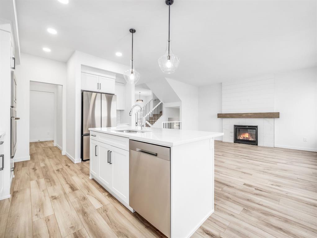 Picture for 4430 31 Avenue S