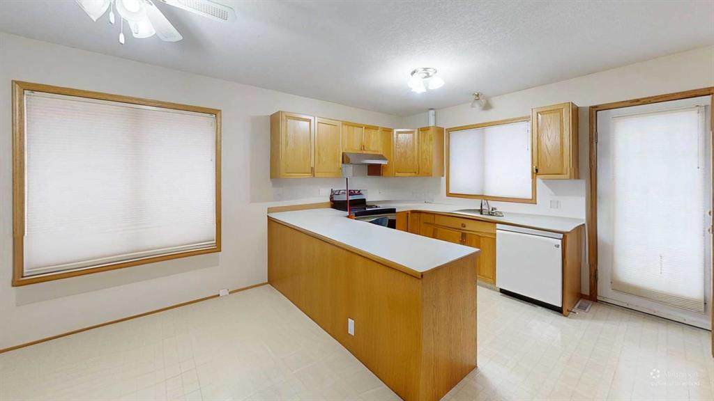 Picture for 173 Heritage Boulevard W