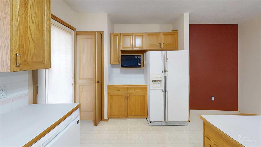 Picture for 173 Heritage Boulevard W