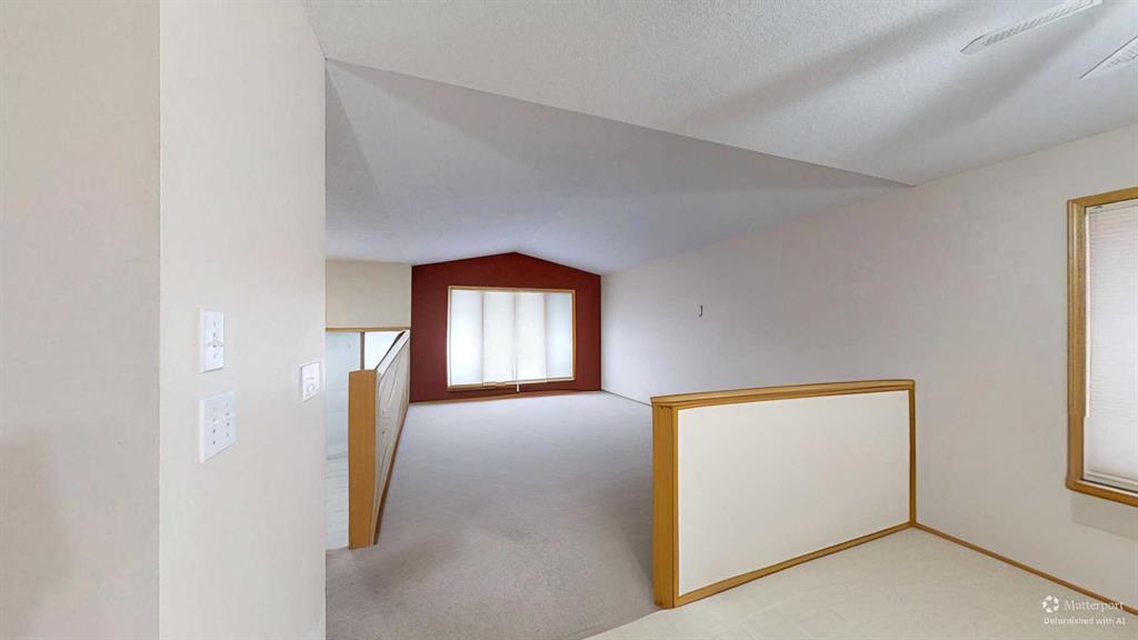 Picture for 173 Heritage Boulevard W