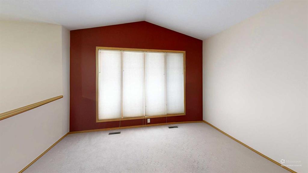 Picture for 173 Heritage Boulevard W