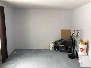 Picture for 1011 11 Street S