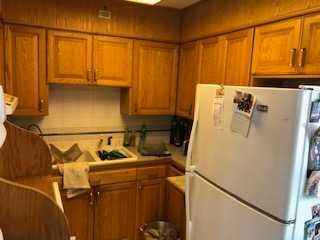 Picture for 1011 11 Street S