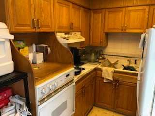 Picture for 1011 11 Street S