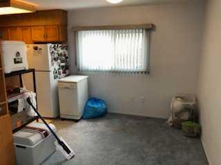 Picture for 1011 11 Street S