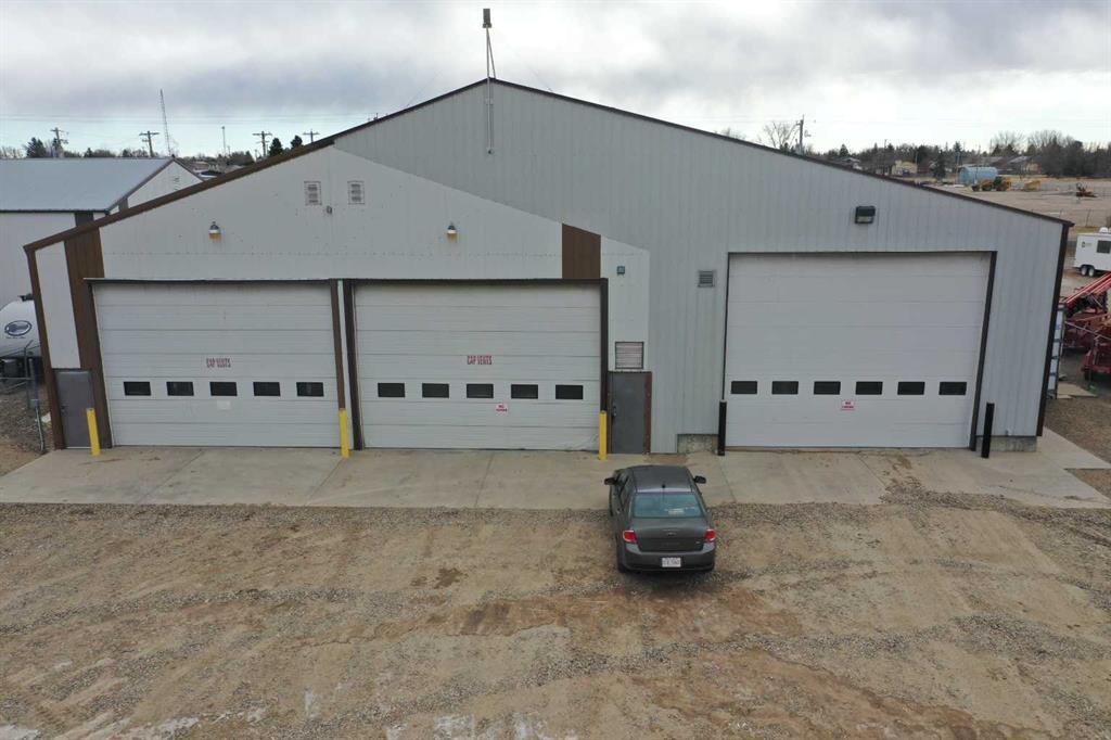 Picture for 5311 64 Avenue 