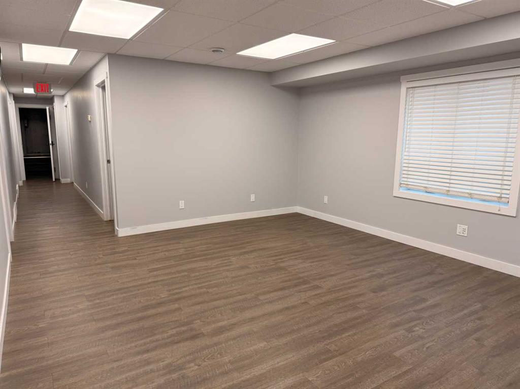 Picture for 5311 64 Avenue 