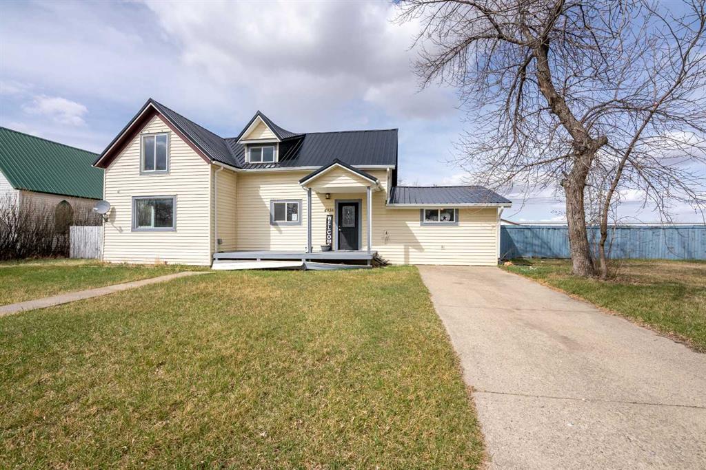 Picture for 4936 50 Avenue 