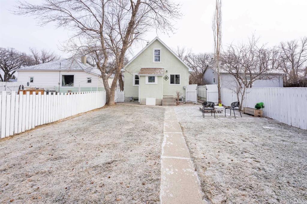 Picture for 742 12C Street N