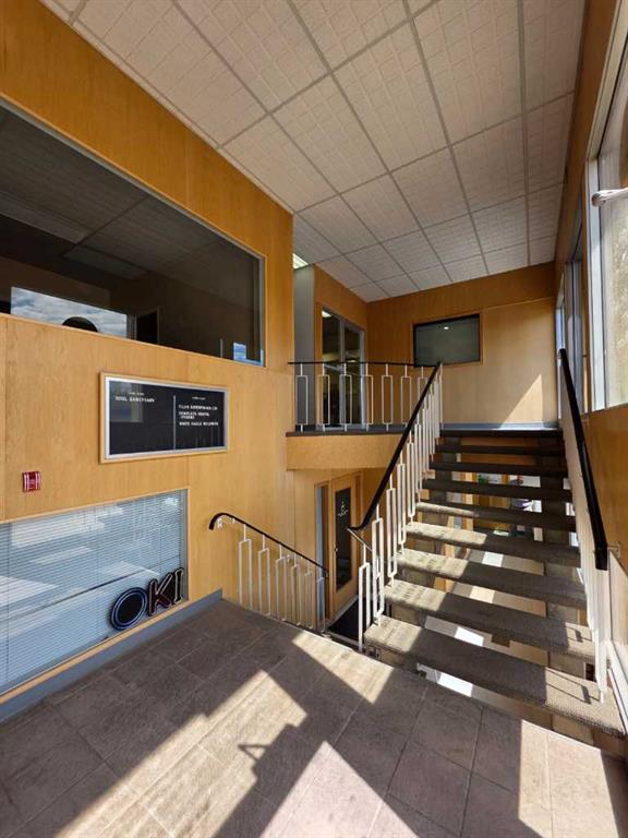 Picture for 202, 1277 3 Avenue S