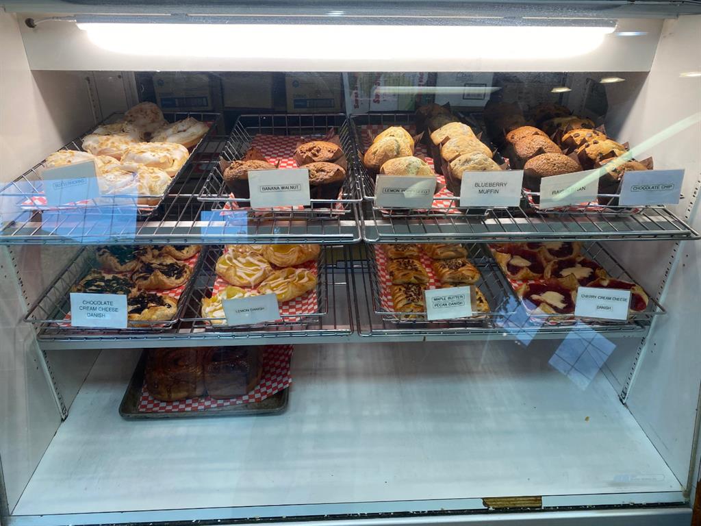 Picture for 125 5 Avenue W