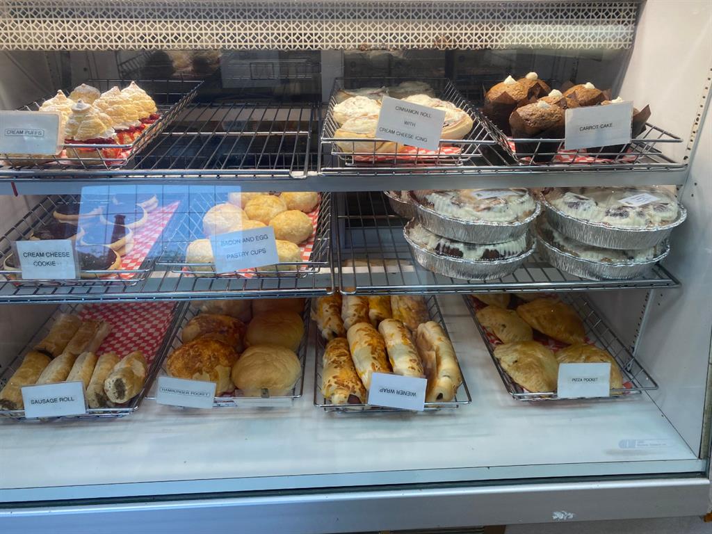 Picture for 125 5 Avenue W