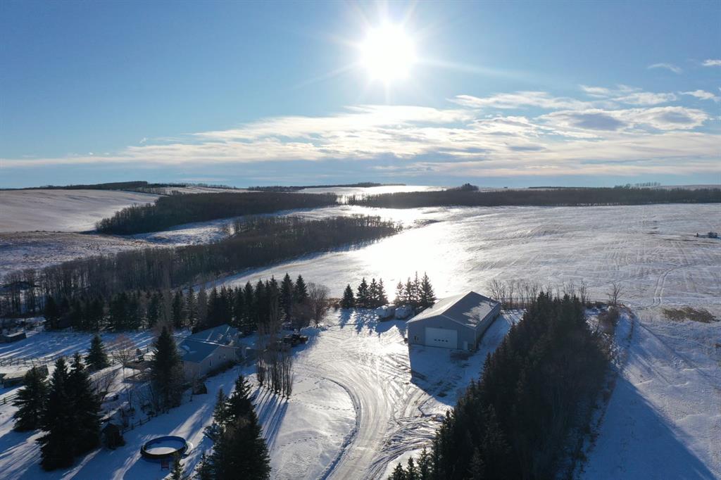 Picture for 2025 Rainy Creek Road  