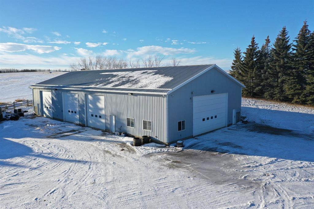 Picture for 2025 Rainy Creek Road  