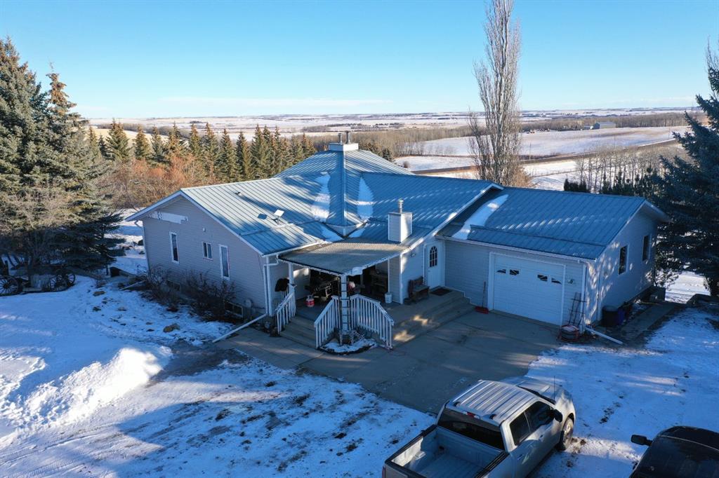 Picture for 2025 Rainy Creek Road  