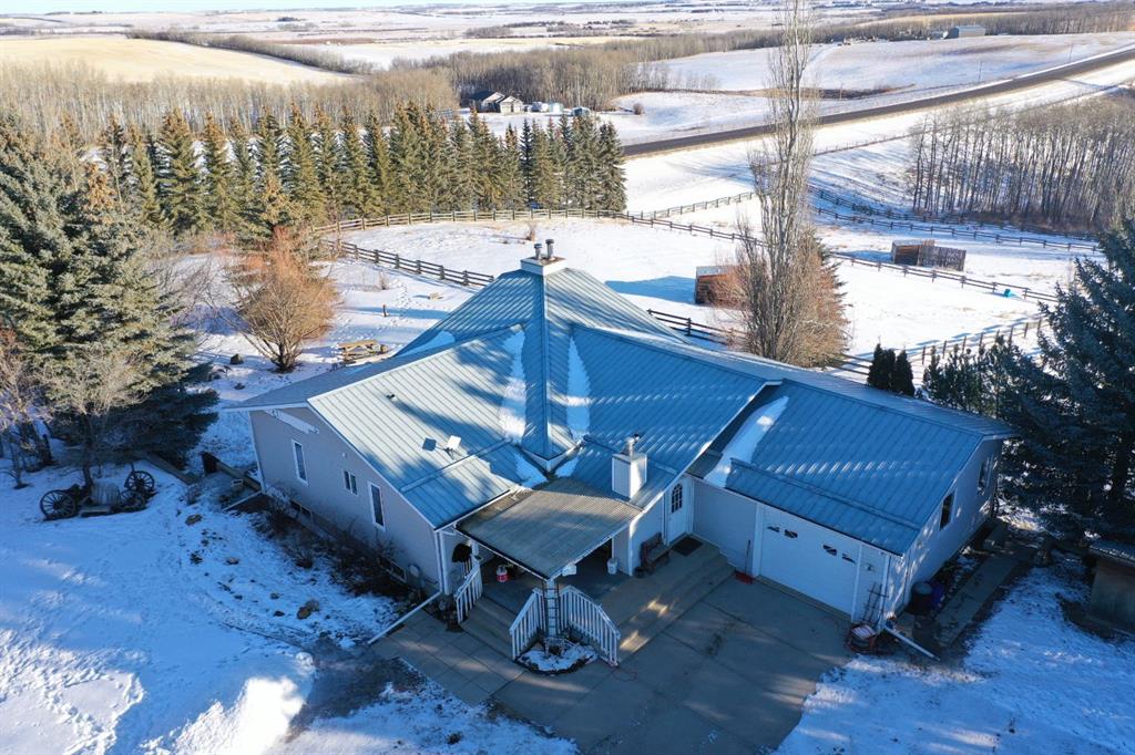 Picture for 2025 Rainy Creek Road  