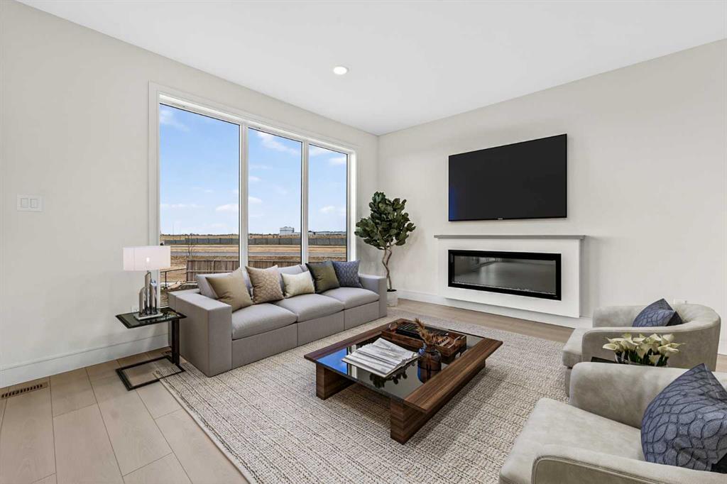 Picture for 241 Blackwolf Place N