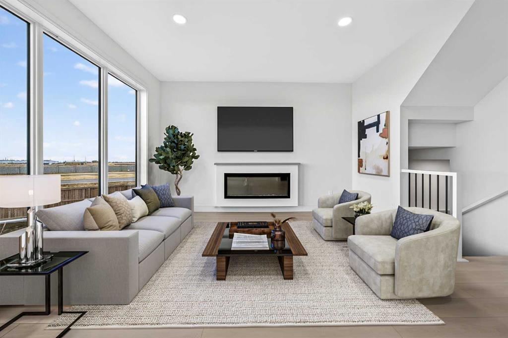 Picture for 241 Blackwolf Place N