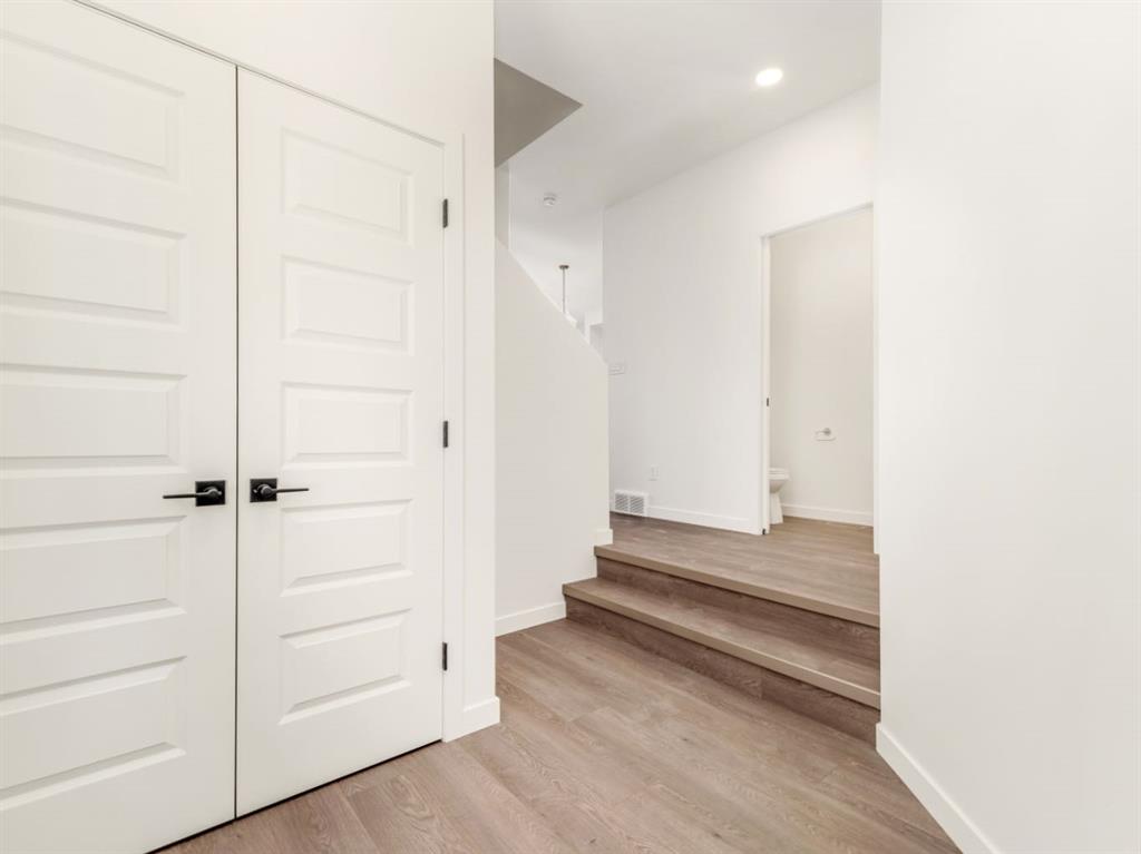 Picture for 154 Caribou Bend N