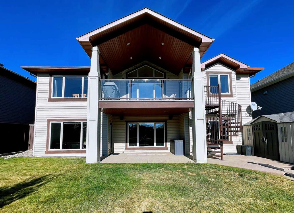 Picture for 534 Canyon Cove W