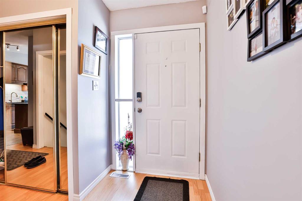 Picture for 2, 135 Jerry Potts Boulevard W