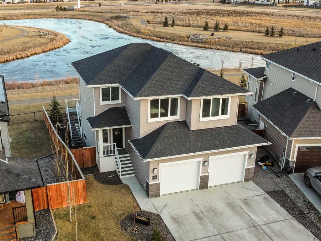 Picture for 131 Goldenrod Way W