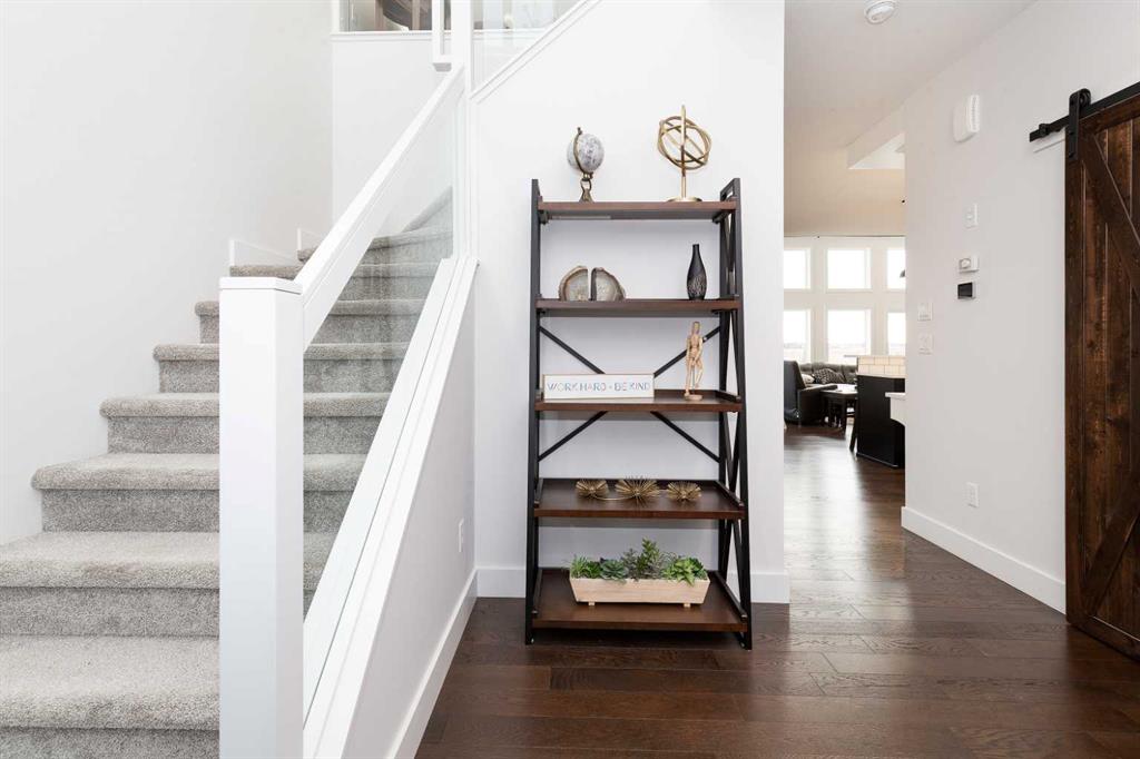 Picture for 131 Goldenrod Way W