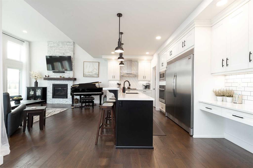 Picture for 131 Goldenrod Way W