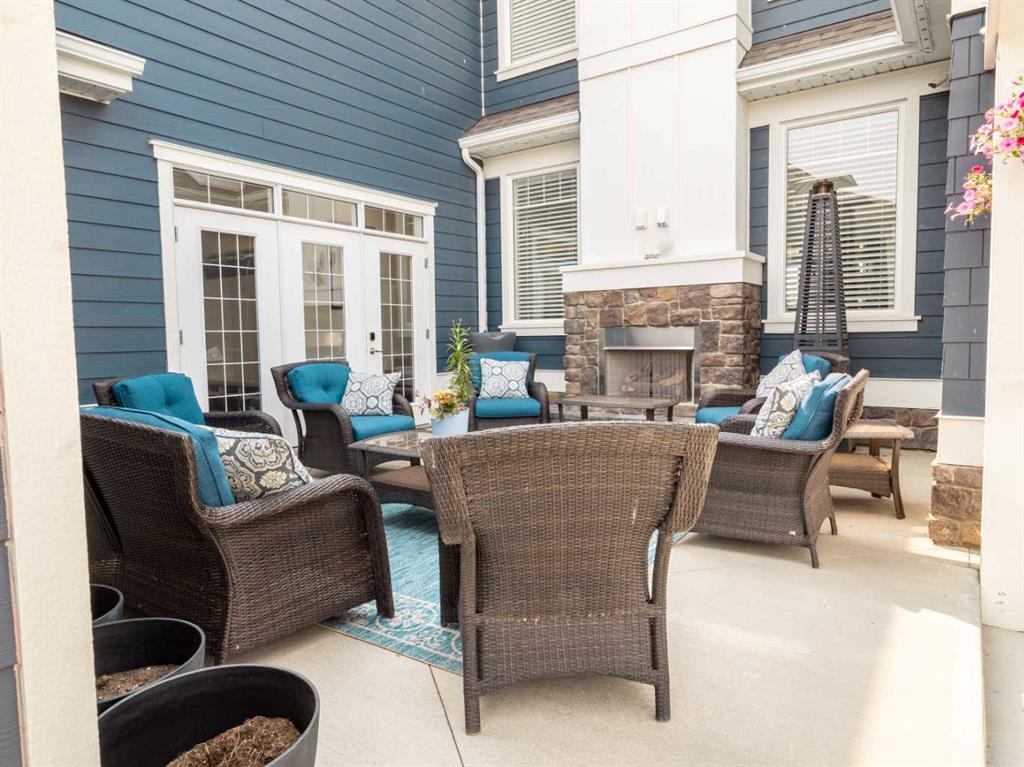 Picture for 245 Prairie Rose Place S