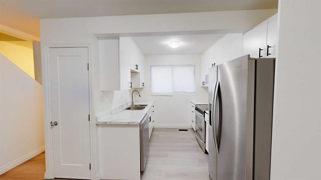 Picture for 1, 115 Lafayette Boulevard W